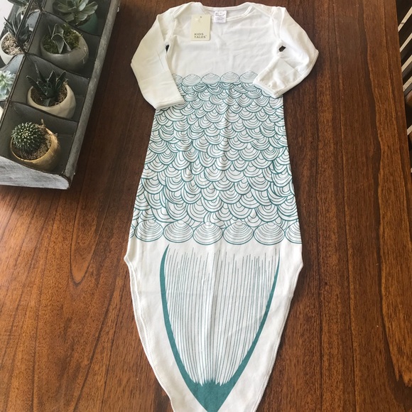 💢❗️Closet Closing! Final sale! No offers!❗️💢 - Picture 4 of 7